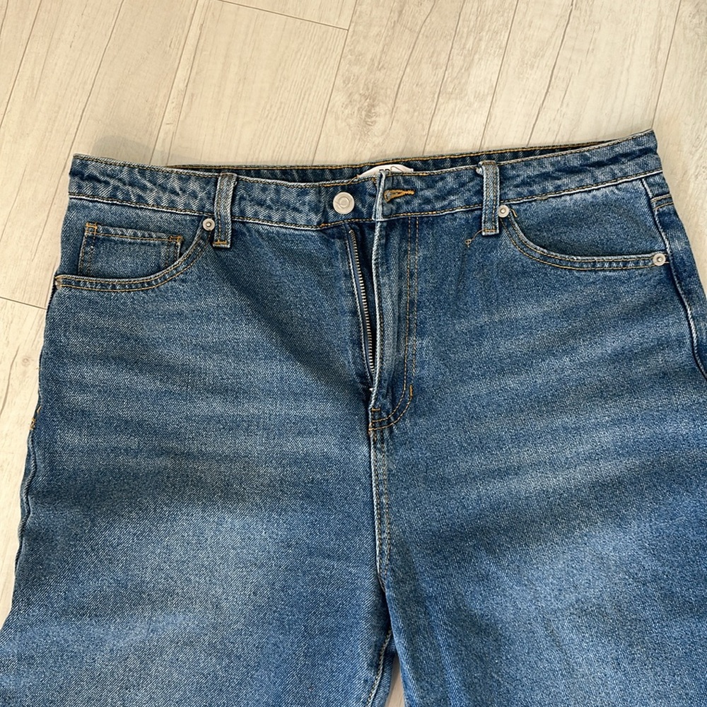 Bp Ripped Jeans - Picture 2 of 4